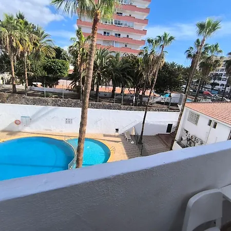 Parque Cattleya Х Apartament
